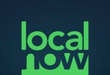 Local Now Adds Gray Stations to ‘FAST’ Platform