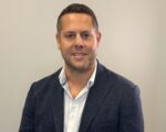 Stetson Seated As Product Head for Ad Platform Locality