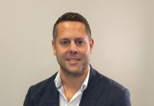 Stetson Seated As Product Head for Ad Platform Locality
