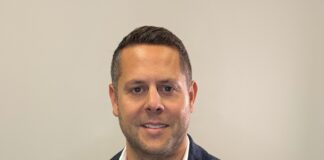 Stetson Seated As Product Head for Ad Platform Locality