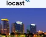 Locast Rolls Into Two More SE Markets