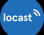 Locast Is Officially Dead, Thanks To Federal Judge’s Ruling