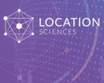 Location Advertising’s Wasted Dollars: A Radio or TV Opportunity?