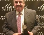 A Lofty New Role For A Key Keystone State Radio Exec