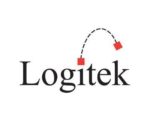 Logitek Moves To New HQ