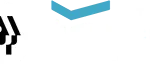 logo-tpt-web
