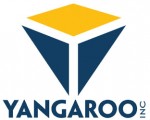 Yangaroo introduces “Connector” Yangaroo, Inc.