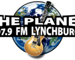 Mel Wheeler, Inc.’s Constellation Addition The Planet, Lynchburg