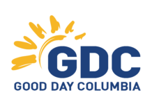 A Renewed Capital Investment For Sinclair In South Carolina