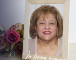 NABOB Celebrates The Life of Lois Wright Lois Wright