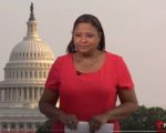 Telemundo Cements D.C. Bureau Chief, Top Correspondent