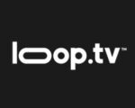 Connected TV-Focused Loop Media Committed To Growth