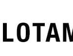 SintecMedia, Lotame Bring Audience Targeting to Broadcast TV