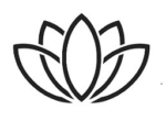 Lotus Makes Moves In Tucson, Las Vegas Lotus Communications