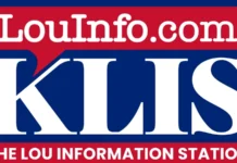 A St. Louis AM Shuts Down as Capitol Hill Bill Languishes