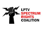 LPTV Advocates Cheer $150M Post-Auction Relocation Cash