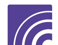 A Boston LPTV Flips The Switch On 5G Broadcast