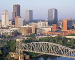 Little Rock Redux Sees Salem Adding Silent AM
