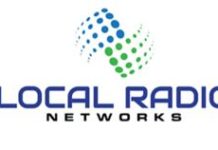 LRN Acquires A Traffic, Billing, Sales and Production Platform