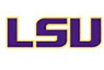 LSU’s Radio Reach Expands To Tyler-Longview, Tex.