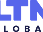 IP Video Transport Specialist LTN Buys Broadcast Software Maker