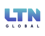 LTN Global Appoints a SVP of Operations
