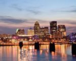 Louisville Lights Up NEXTGEN TV, Thanks To Block