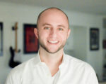 Measuring Offline Marketing Effectiveness In COVID-19 Times