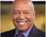 Former TV Station Owner Lyle Banks To Retire From ‘Channel 3000’