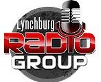 A Lynchburg Lasso Leads To New Owner, New Format Lynchburg Radio Group logo