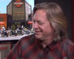 RBR+TVBR InFOCUS Podcast: Lyndon Abell