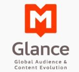 Forces ‘Reshaping’ TV, Video: Probed at MIPCOM by Glance