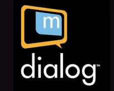 mDialog