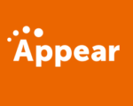 A New Zero Delay Codec Appears on Appear X Platform