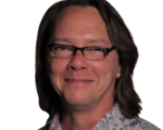 Johnson Appointed Point Source’s Market Development Leader
