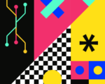 Talon, MadHive Partner to Unite OOH, OTT Advertising