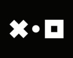 FOX, Scripps, TEGNA Link With MadHive For ‘Frequency Control’