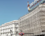 Samba TV Enters Spanish Market