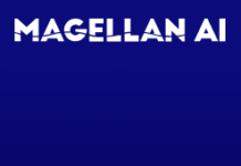 Magellan Move Brings Local Market Measurement to Podcast Attribution