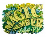 Magic Numbers for Local Broadcast Sales The Magic Number