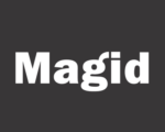 An AWARN Alliance Welcome To Magid