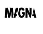 IPG Mediabrands ‘Media Responsibility Index’ Gives Linear Media A Boost