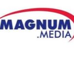Magnum Wraps Up National Ad Rep Deal