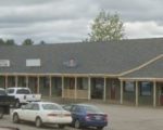 Mix Maine Media Now Owner, and Operator, Of Radio Trio