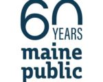 Maine Public Gets FCC OK For UHF Upgrade