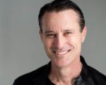 ‘The Future Of Profit’ Up For Discussion At NAB Show