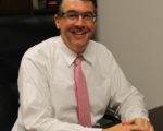 The InFOCUS Podcast: Brian Maloney Brian Maloney
