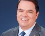 Amid Univision Radio Sale Rumors, A Podcast Commitment