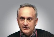 An Early License Renewal Order Comes To 5-Hour Energy Founder