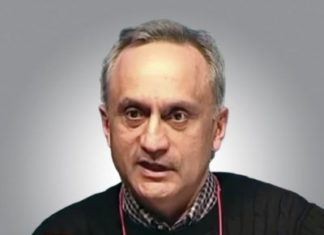 An Early License Renewal Order Comes To 5-Hour Energy Founder